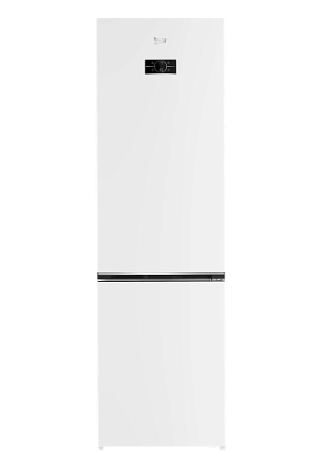                                                                   BEKO B5RCNK406HDW