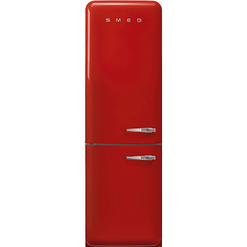                                                                   Smeg FAB32LRD5