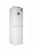 DON R- 296 BI