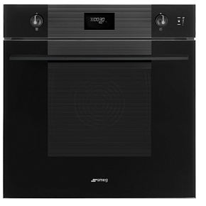 Smeg SO6101S2B3
