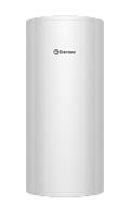 THERMEX Fusion 30 V