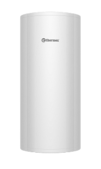 THERMEX Fusion 30 V