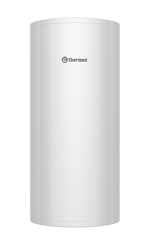                                                                   THERMEX Fusion 30 V