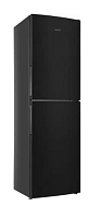 ATLANT 4623-151