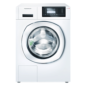 KUPPERSBUSCH W 20.0 W