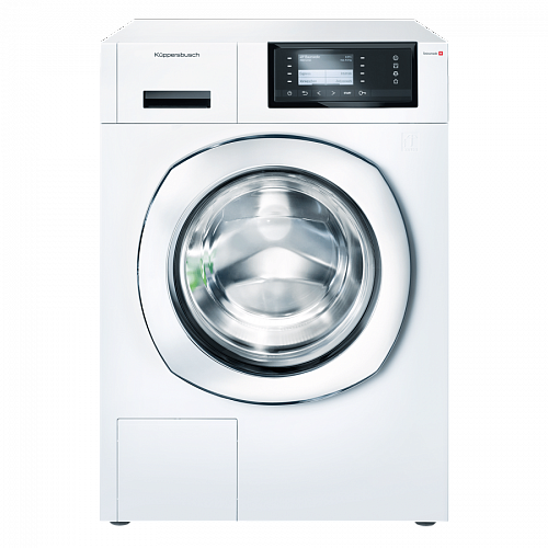                                                                   KUPPERSBUSCH W 20.0 W