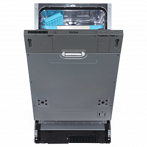 KORTING KDI 45140