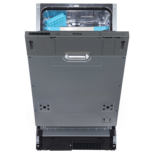                                                                   KORTING KDI 45140