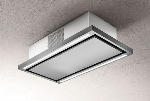                                                                   ELICA CLOUD SEVEN IX/F/90