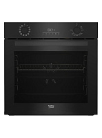 BEKO BBIM18300SG