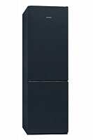 POZIS RK FNF 170 GF графитовый Верт. ручки