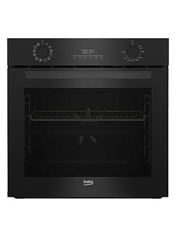 BEKO BBIM18300SG