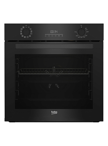                                                                   BEKO BBIM18300SG