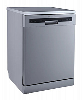 KUPPERSBERG GFM 6073
