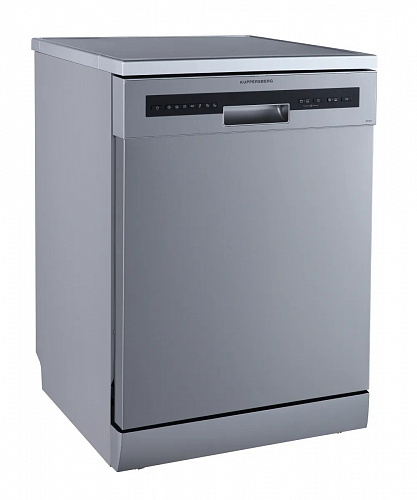                                                                   KUPPERSBERG GFM 6073