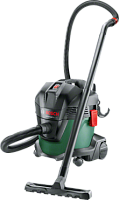 BOSCH UniversalVac15
