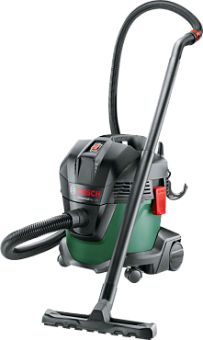 BOSCH UniversalVac15