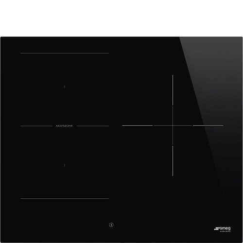                                                                  Smeg SI1M4634D