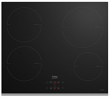 BEKO HII 64401 MTX