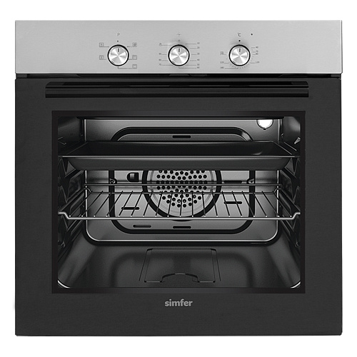                                                                   Simfer B6EM16011