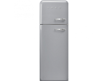 Smeg FAB30LSV5