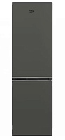 BEKO B1RCSK312G