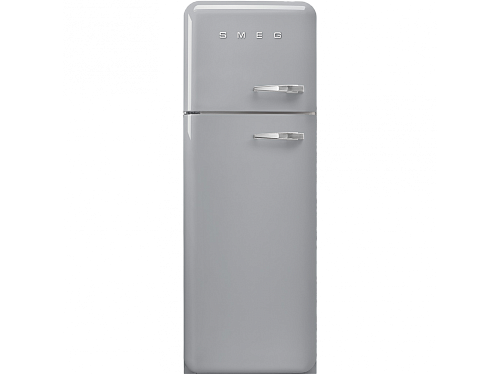                                                                   Smeg FAB30LSV5