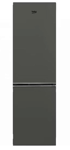                                                                   BEKO B1RCSK312G