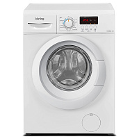 KORTING KWM 40B1270