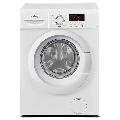                                                                   KORTING KWM 40B1270