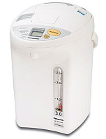 Panasonic NC-DG3000WTS