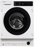 Delonghi DWMI 845 VI ISABELLA