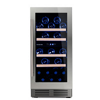 DUNAVOX DAUF-32.78DSS