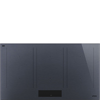 Smeg SIM1964DG