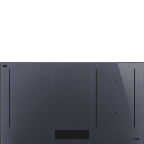                                                                   Smeg SIM1964DG
