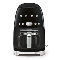 Smeg DCF02MLMEU