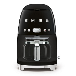 Smeg DCF02MLMEU