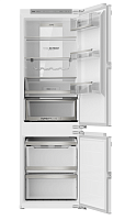 Haier BCF5261WRU