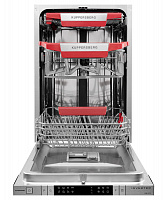 KUPPERSBERG GIM 4578