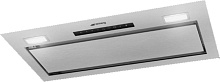 Smeg KSG6P4X
