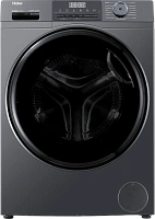 Haier HW105-BP14406S