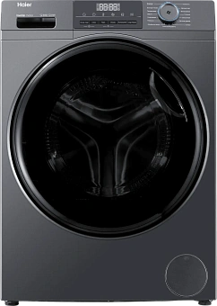 Haier HW105-BP14406S