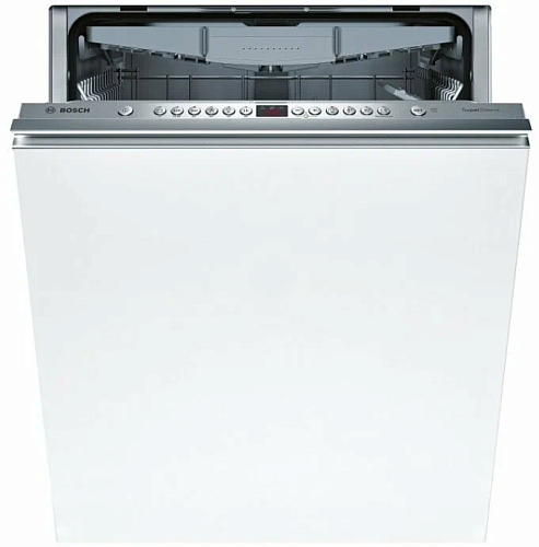                                                                  Bosch SMV46KX55E