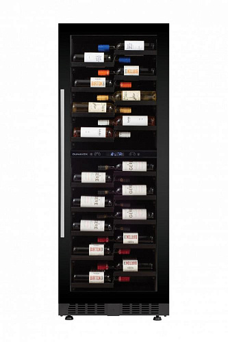                                                                   DUNAVOX DX-104.375DB