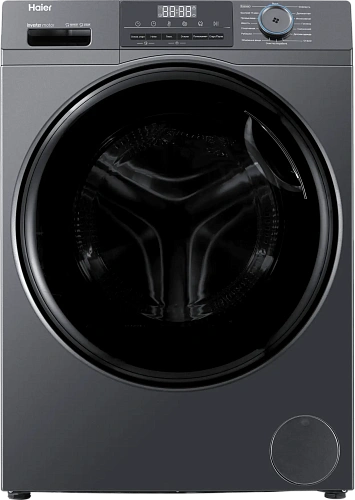                                                                   Haier HW105-BP14406S