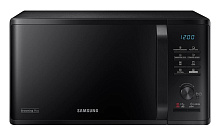 SAMSUNG MG23K3515AK