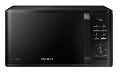 SAMSUNG MG23K3515AK
