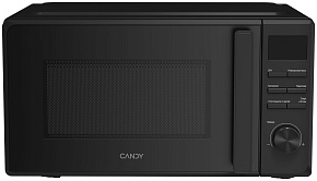 CANDY CMWO-DM207BA