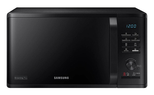                                                                   SAMSUNG MG23K3515AK
