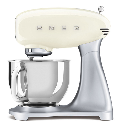                                                                   Smeg SMF04CREU